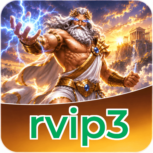 Performa rvip3