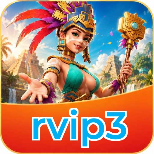 Update Statistics rvip3