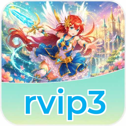 Tips Keamanan Instalasi APK - rvip3
