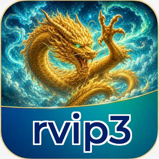 Developer Info rvip3