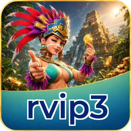 Keamanan APK