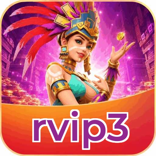 Reviews Icon