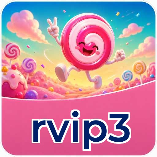 FAQ Keamanan rvip3