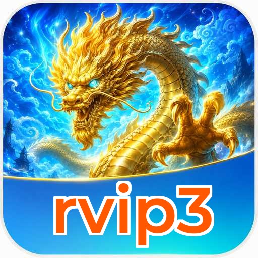 Apa itu APK