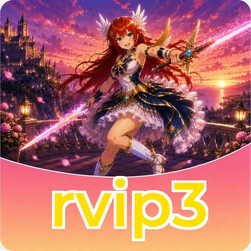 FAQ Fitur rvip3