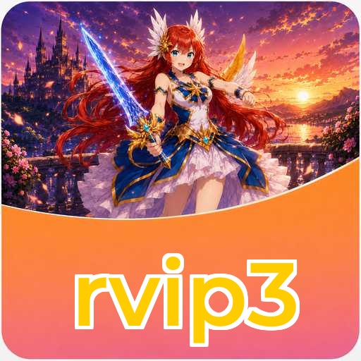 Overview rvip3