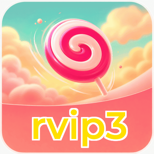 Cara Install APK