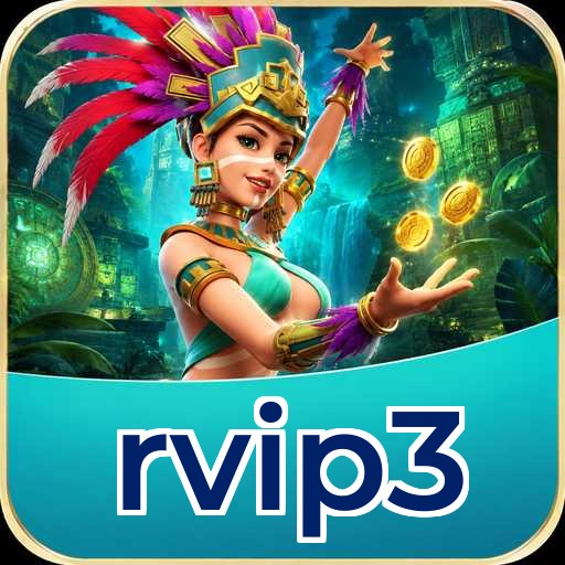Panduan Instalasi rvip3 APK