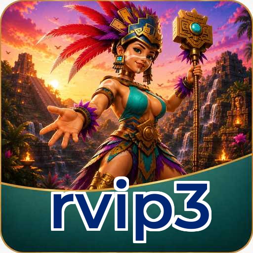 FAQ Instalasi rvip3