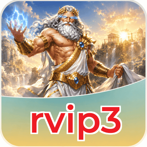 Troubleshooting - rvip3 Optimization Tips