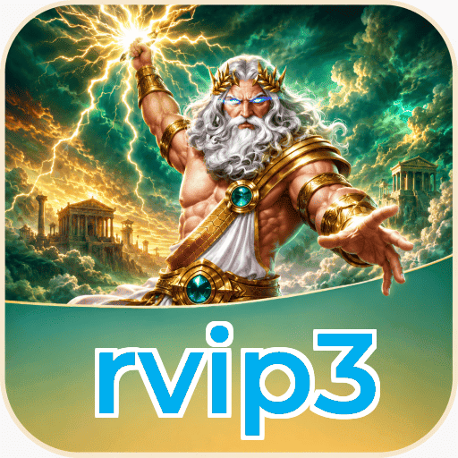 Privacy & Security rvip3