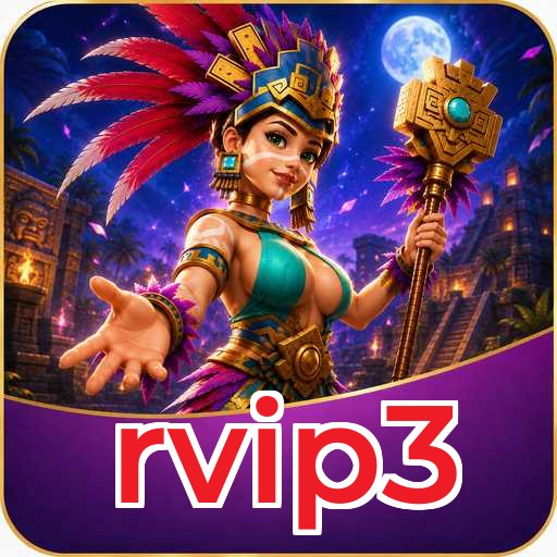 Video Tutorial Instalasi - rvip3