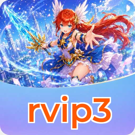 Fitur rvip3