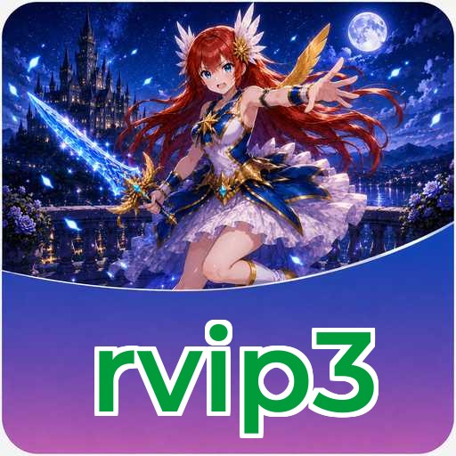 Misi Visi rvip3