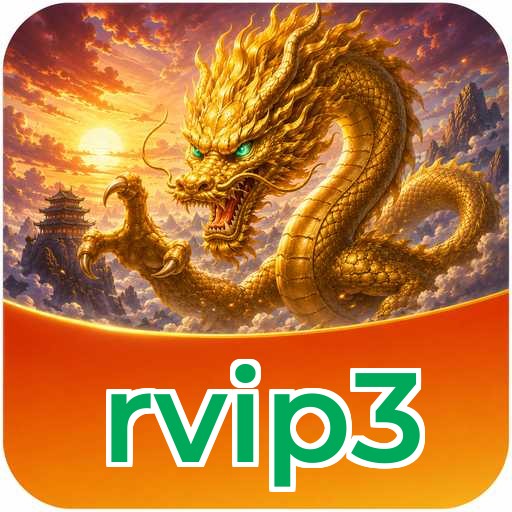 Nilai-Nilai rvip3