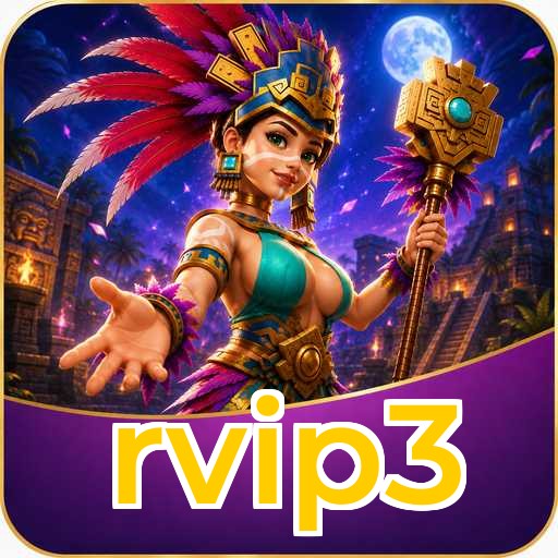 Jenis APK