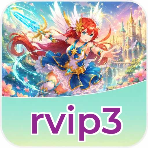 Perbandingan rvip3