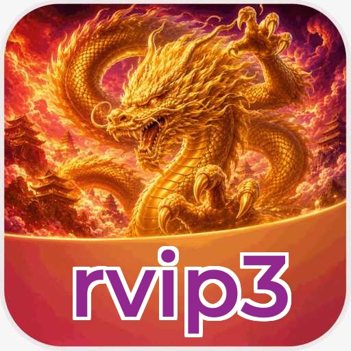 Latest Features Icon