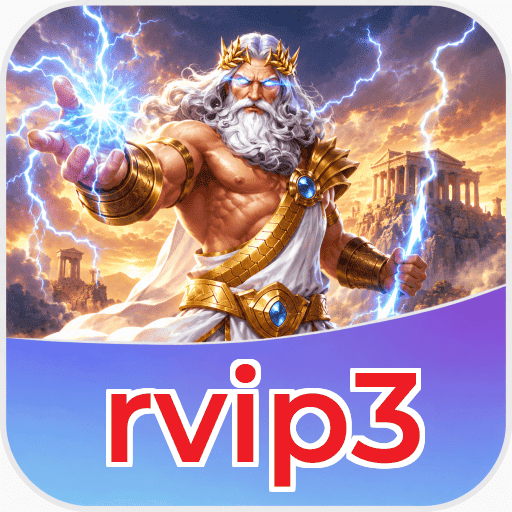 Panduan Instalasi Step-by-Step - rvip3