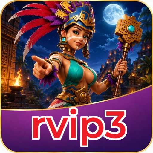 Executive Summary - rvip3 Testing Results