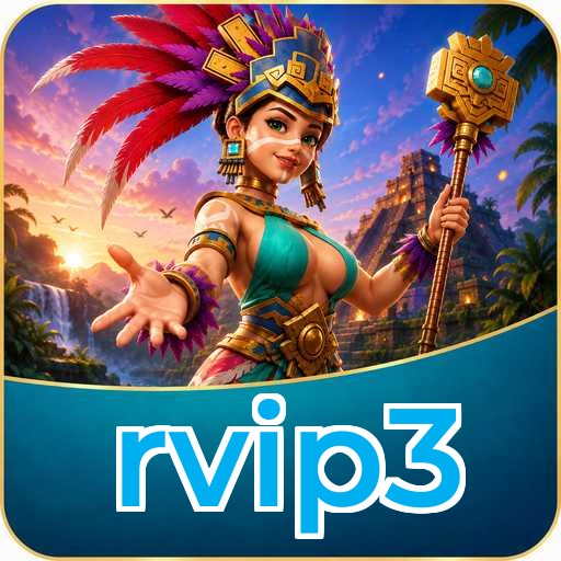How to Update rvip3