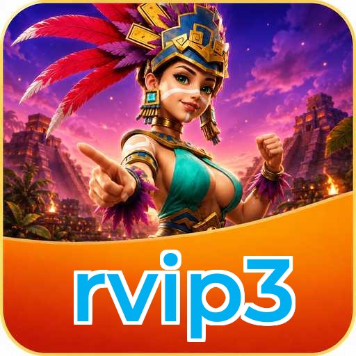 Performance Analysis - rvip3 Benchmark Results