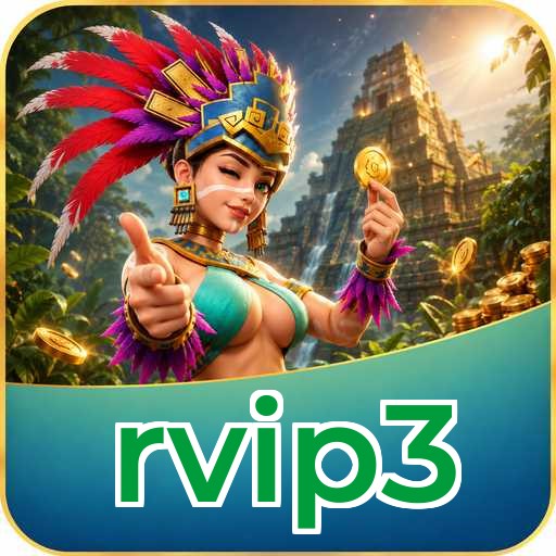 Installation Guide - rvip3 Expert Tutorial
