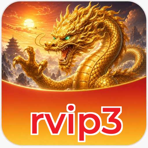 Security Tips Icon