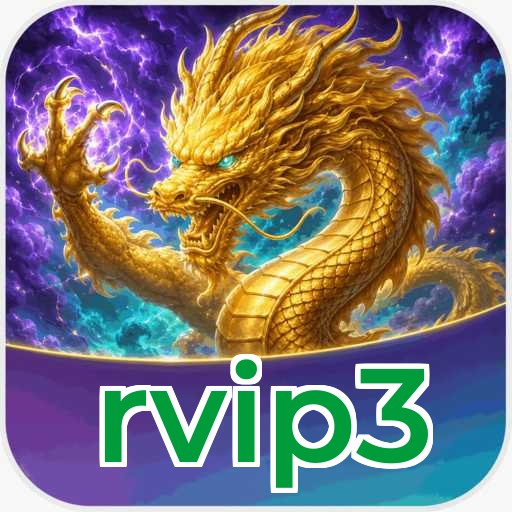 Struktur APK