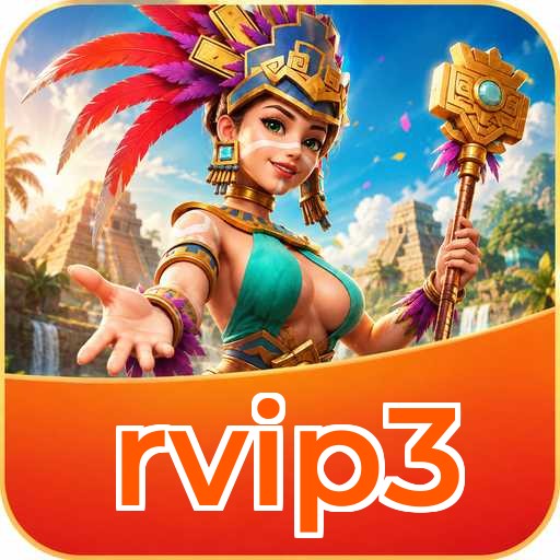 Instalasi rvip3 Berhasil