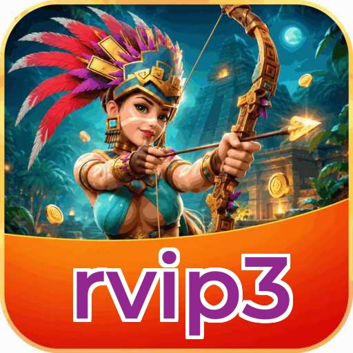 Technical Specs rvip3